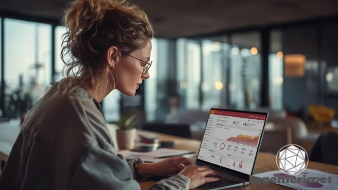 SEO para empresas industriales SEO para empresas industriales