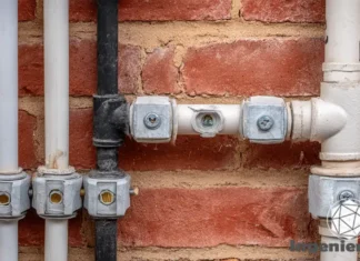 Sistemas de fijación en ingeniería moderna