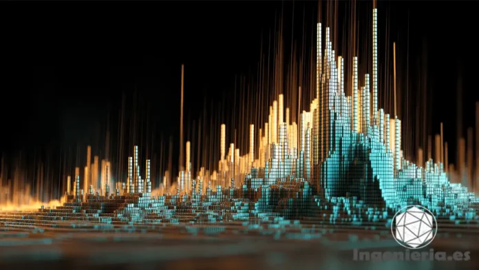 cómo usar Power BI para decisiones de negocio