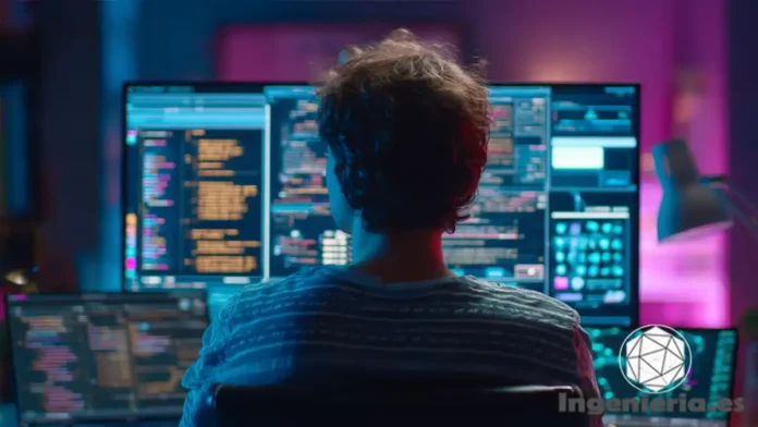 curso de inteligencia artificial con aplicaciones reales MDigital