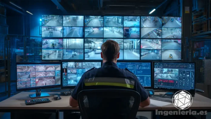 estrategias para evitar robos en negocios industriales estrategias para evitar robos en negocios industriales