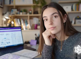 Cómo elegir un buen curso de bases de datos en 2025