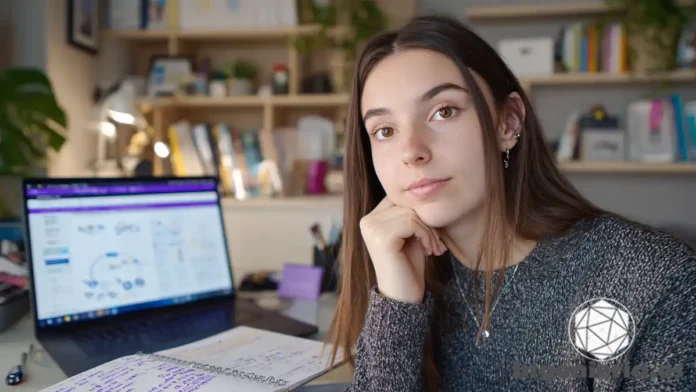 Cómo elegir un buen curso de bases de datos en 2025