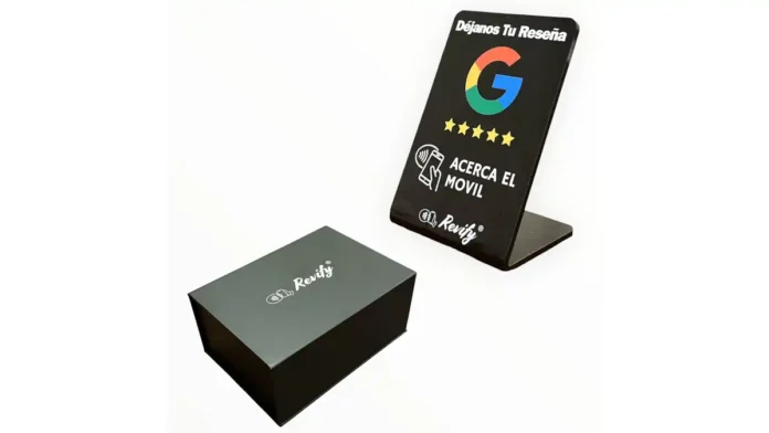 Cómo mejorar las reseñas de tu negocio en Google