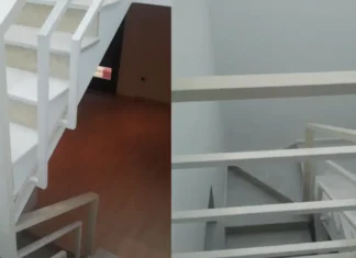 Cuánto cuesta reformar un piso en Granada