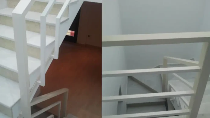 Cuánto cuesta reformar un piso en Granada