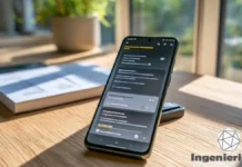 Diferencias entre desbloqueo de SIMLOCK y liberación de IMEI