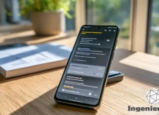 Diferencias entre desbloqueo de SIMLOCK y liberación de IMEI