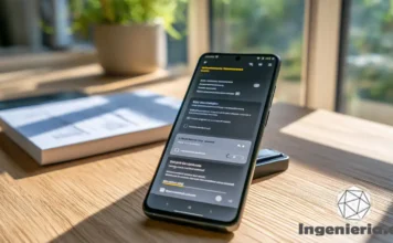 Diferencias entre desbloqueo de SIMLOCK y liberación de IMEI