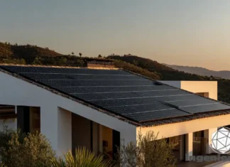 cómo funciona la compensación de excedentes de autoconsumo