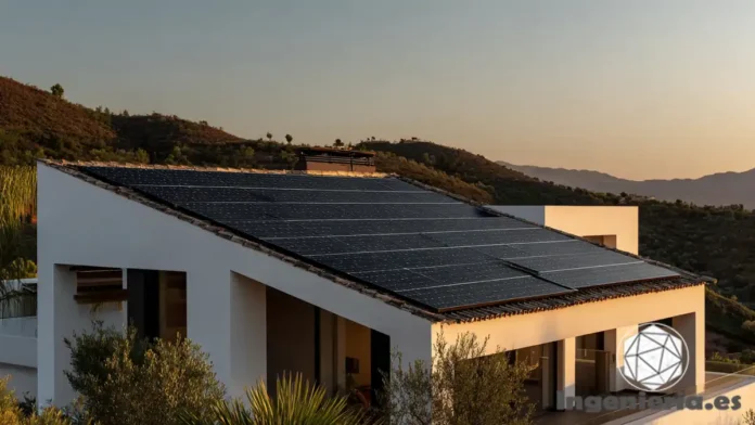 cómo funciona la compensación de excedentes de autoconsumo cómo funciona la compensación de excedentes de autoconsumo