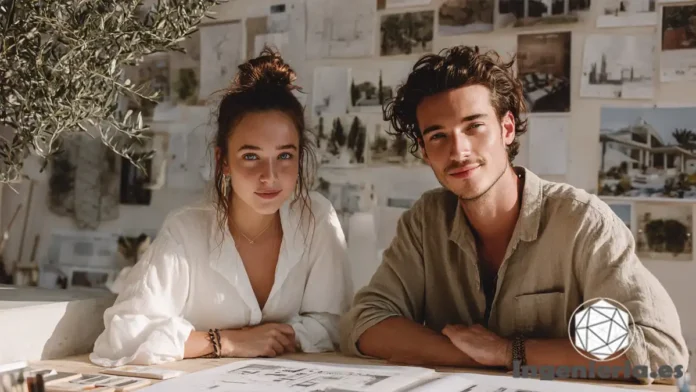 Cómo elegir el mejor estudio de arquitectura Cómo elegir el mejor estudio de arquitectura