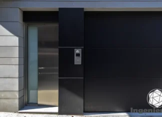 Cómo elegir un sistema de videoportero