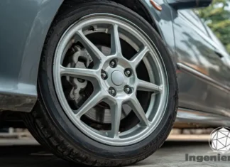 Cómo saber si necesito cambio de pastillas de freno