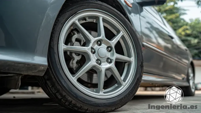 Cómo saber si necesito cambio de pastillas de freno