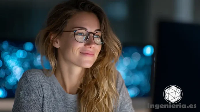 Por qué el teletrabajo ha multiplicado los riesgos en ciberseguridad