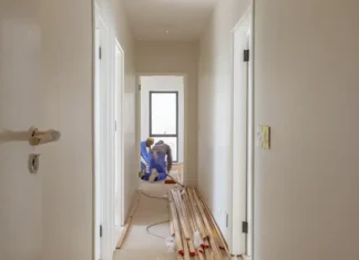 Sistemas constructivos híbridos