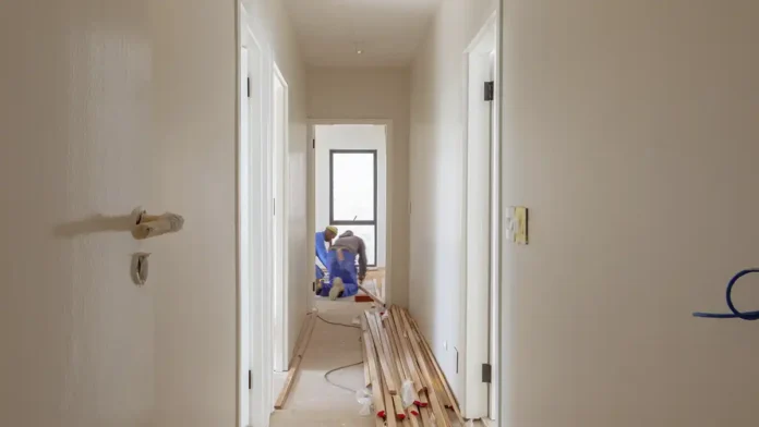 Sistemas constructivos híbridos