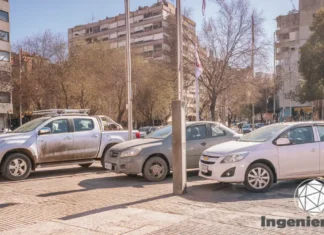 coches usados más demandados en Uruguay