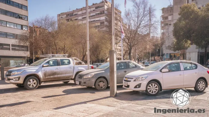coches usados más demandados en Uruguay coches usados más demandados en Uruguay