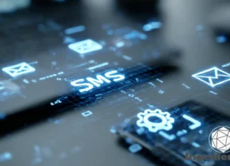 cómo enviar mensajes automáticos desde tus sistemas