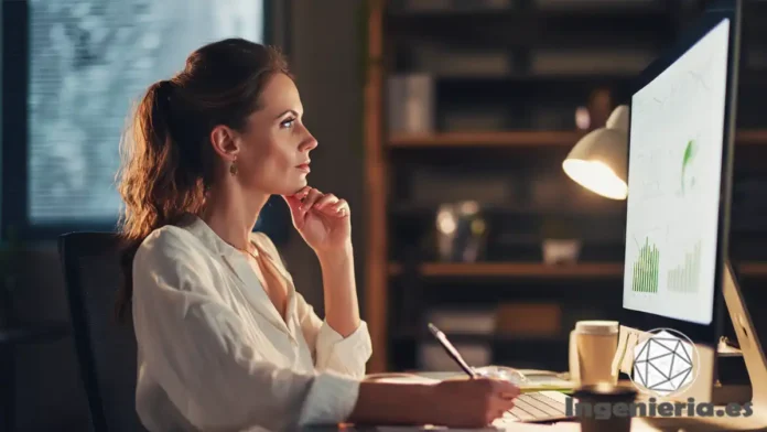 cómo toman decisiones los ingenieros