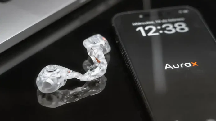 dispositivo intraoral que revoluciona la tecnología asistiva dispositivo intraoral que revoluciona la tecnología asistiva