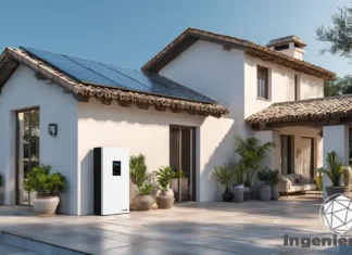 tecnologías necesarias para autoconsumo