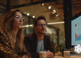 Cómo Salesforce está transformando la automatización del marketing