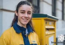 ¿Cómo trabajar en Correos? Requisitos, oposiciones y pasos para conseguir una plaza Cómo trabajar en Correos