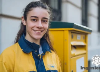 ¿Cómo trabajar en Correos? Requisitos, oposiciones y pasos para conseguir una plaza Cómo trabajar en Correos