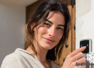 Cuál es la mejor cerradura para una puerta en Valencia