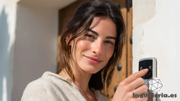 Cuál es la mejor cerradura para una puerta en Valencia