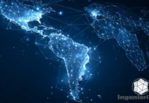 Publisuites abre mercado en Latinoamérica como parte de su estrategia de expansión internacional Publisuites Latinoamérica