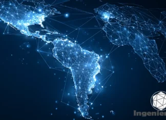 Publisuites abre mercado en Latinoamérica como parte de su estrategia de expansión internacional Publisuites Latinoamérica