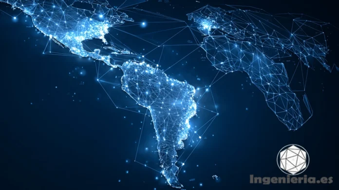 Publisuites Latinoamérica