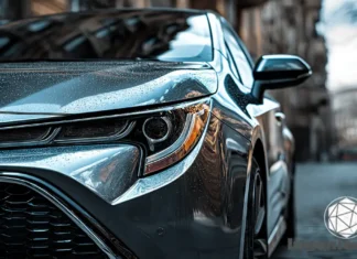 mejores coatings cerámicos para coche