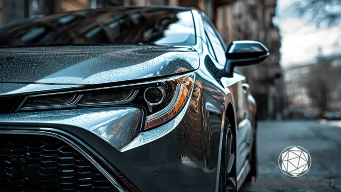 mejores coatings cerámicos para coche