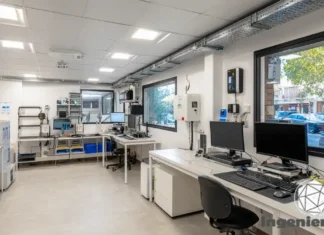 Cómo nos ayudan las nuevas tecnologías a reducir el consumo energético