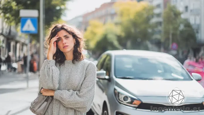 Cómo puedo recuperar los puntos de mi carnet de conducir Cómo puedo recuperar los puntos de mi carnet de conducir