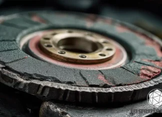 Cuáles son los primeros signos de falla del embrague