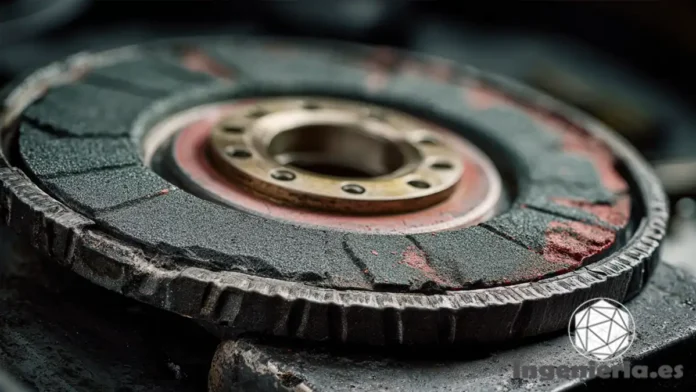 Cuáles son los primeros signos de falla del embrague