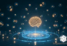 Lotería IA PRO qué es