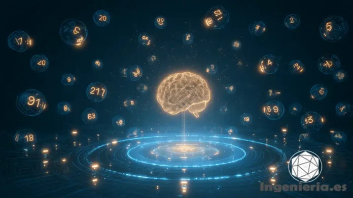 Lotería IA PRO qué es Lotería IA PRO qué es