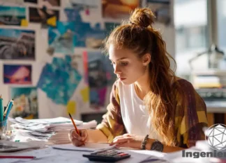 Qué es la Ingeniería Civil