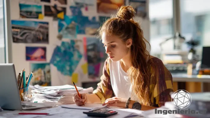 Qué es la Ingeniería Civil