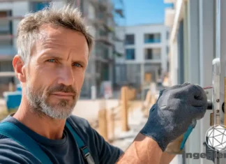 Cómo elegir cerrajeros confiables para proyectos de ingeniería