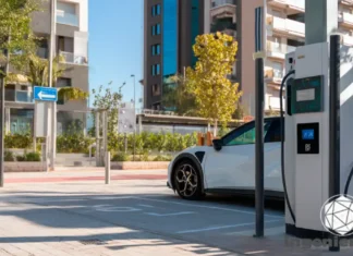 Problemas comunes en la instalación de cargadores ultrarrápidos