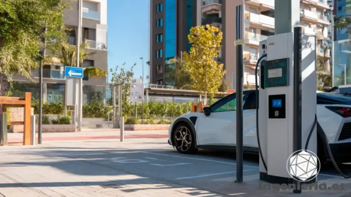 Problemas comunes en la instalación de cargadores ultrarrápidos