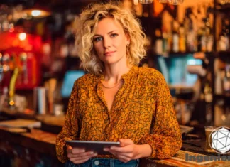 Qué aporta un software TPV moderno frente a un sistema tradicional